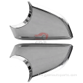 Modeli 2012 Kioo Bright Stripe OEM 2148.3005 2148.3006
